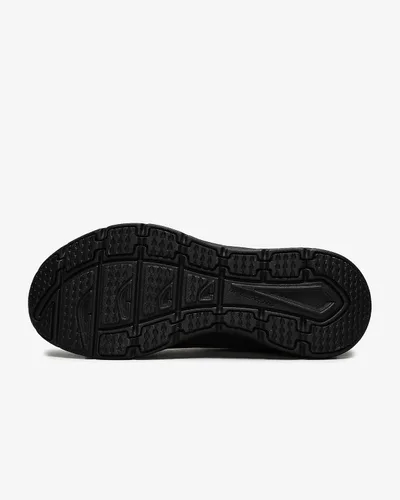 Vista 2 de Skechers Sport Women's Inifinite Motion - Tenis