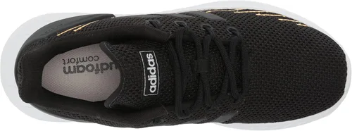 Vista 5 de adidas - Zapatos deportivos de correr para hombre modelo Questar Flow Nxt