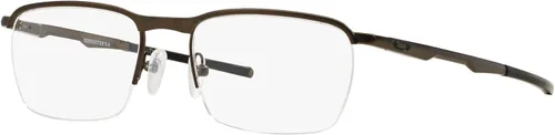 Vista 2 de Oakley Conductor 0.5 (53) Marcos de gafas para hombre