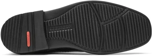 Vista 5 de Rockport Style Leader 2 Chukka