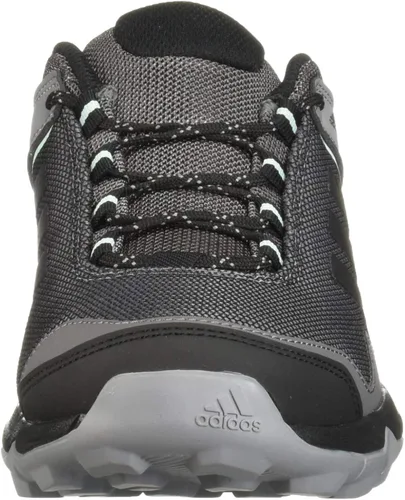 Vista 2 de Adidas Outdoor Terrex Eastrail - Botas de senderismo para mujer