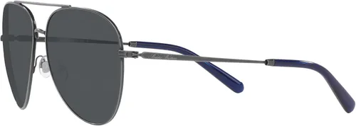 Vista 3 de Brooks Brothers Bb4064 Aviator - Gafas de sol para hombre