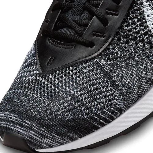 Vista 8 de Nike Hombres Air Max Flyknit Racer