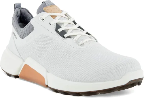 Vista 7 de ECCO Biom Hybrid 4 Gore-tex - Zapatos de golf impermeables para mujer