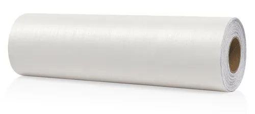 Vista 11 de BOMEI PACK Begonia - Cinta de reparación de grano de madera, 1 rollo de 33 pies, parche de reparación autoadhesivo para muebles, pisos, armarios