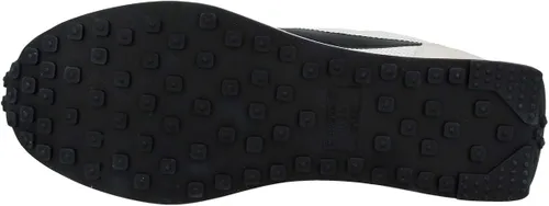 Vista 5 de Nike Zapatos de pista y campo para hombre, Negro