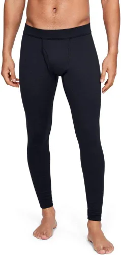 Vista 2 de Mallas Under Armour para hombre ColdGear Base 4.0
