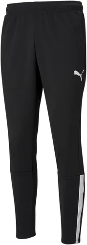 Vista 3 de PUMA Pantalones de entrenamiento Teamliga para hombre