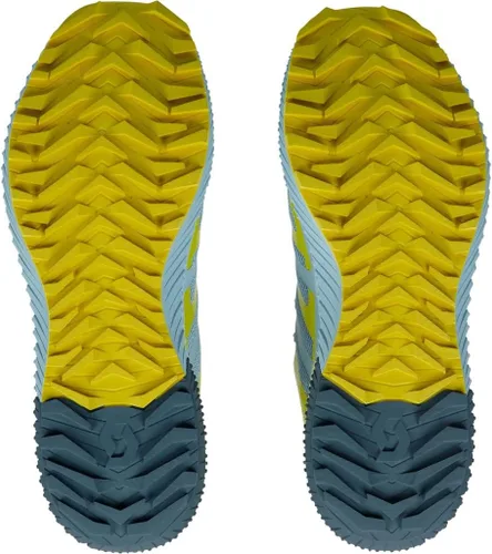 Vista 4 de SCOTT Zapatillas modernas para mujer