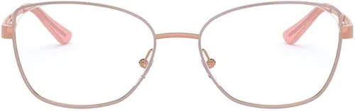 Vista 2 de Michael Kors ANACAPRI MK 3043 - Marco de anteojos para mujer rosa 5417140