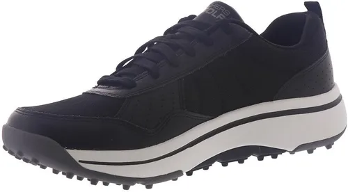 Vista 5 de Skechers Zapatos de golf Arch Fit para hombre