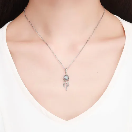 Vista 24 de BISAER Hamsa - Dije de mano de plata de ley, piedras preciosas azules de mal de ojo, se adapta a brazalete, pulsera, collar