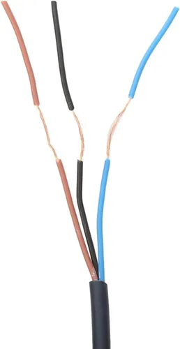 Vista 8 de Sensor de haz fotoeléctrico, interruptor de detección de reflexión difusa sensible con rango de 3.937 in, 12 24 VCC, salida NPN, cable de 5.91 pies