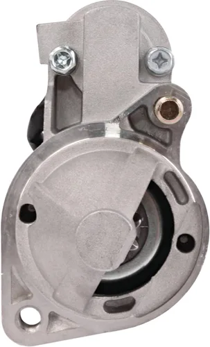 Vista 7 de DB Electrical SMT0235 Nuevo arrancador para Hyundai Santa Fe y Kia Magentis Optima Rondo 07 08 2007 2008 36100-3E020 410-40021 19023 1250313 413020