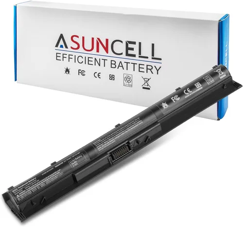 Vista 16 de Batería E5470 E5570 6MT4T Batería compatible con Dell Latitude 14 5470 E5470 15 5570 E5570 Precisión 15 3510 M3510 Series Notebook Reemplazo