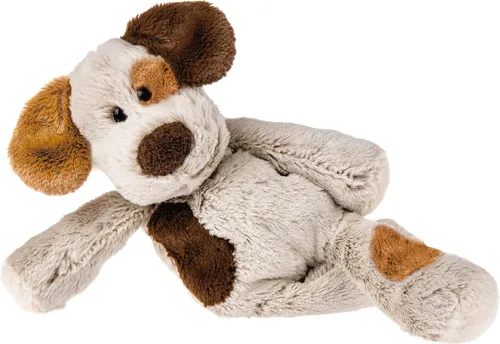 Vista 47 de Mary Meyer Animal de Peluche Zoológico de Malvaviscos Juguete Suave, 13 Pulgadas, Gatito Cupcake Cupcake Kitty