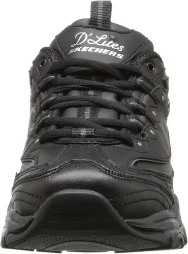 Vista 2 de Skechers D'Lites - Fresh Start