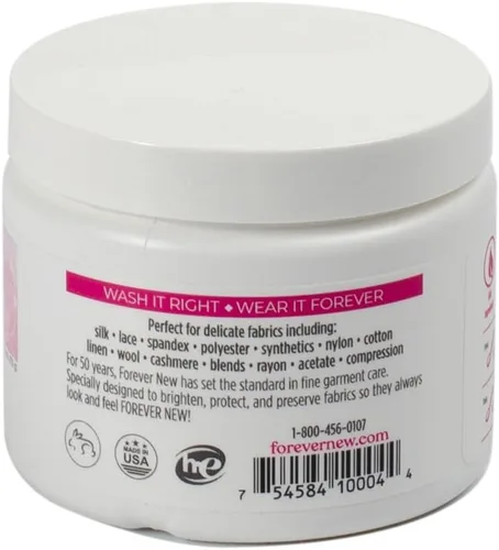 Vista 4 de Limpiador granular Forever New, N/A, 1