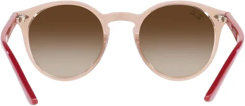 Vista 7 de Ray-Ban Junior rj90655Unisex 48mm (Youth)