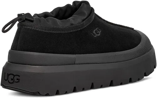Vista 5 de UGG Zapatillas híbridas Tasman Weather para hombre