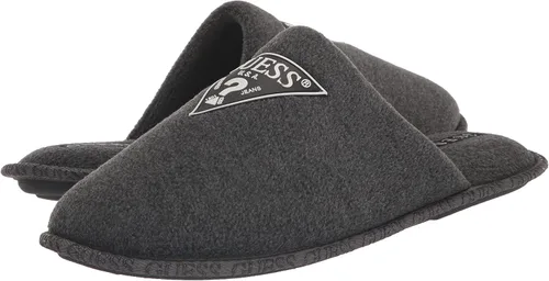 Vista 7 de Guess Pantuflas Xamiro para hombre