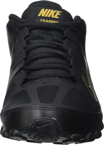 Vista 2 de Nike para hombre Reax 8TR cross trainer