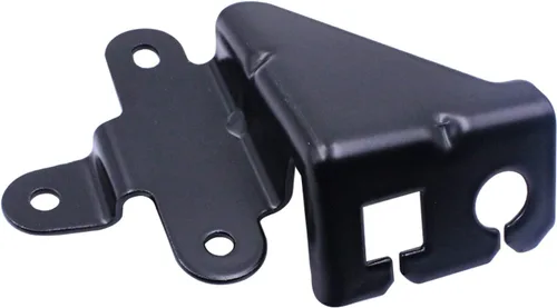 Vista 2 de Soporte de cable del acelerador LS1 LS2 LS3 LS6 LSX SWAP LQ4 LQ9 LS GM