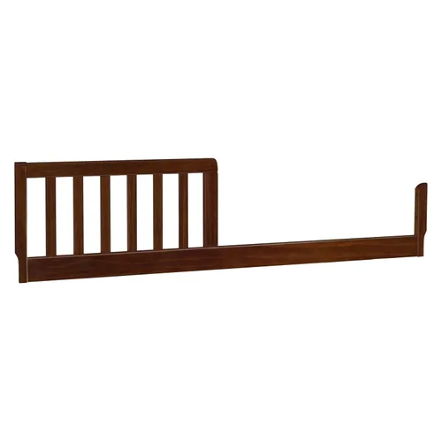 Vista 5 de DaVinci Kit de conversión de cama infantil (M3099) en salvia claro Savia Claro