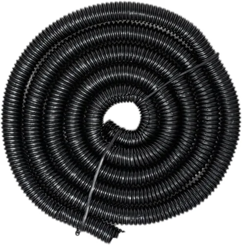 Vista 7 de SoundBox PCK0, kit de amplificador de calibre 0 completo instalar cables de cableado - 7500W