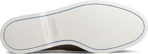 Vista 7 de Sperry Sts17471 - Zapatos náuticos para hombre