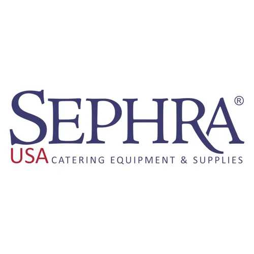 Vista 7 de Sephra: bolsa de 1 libra de chocolate con leche belga listo para fuente - Ideal para derretir