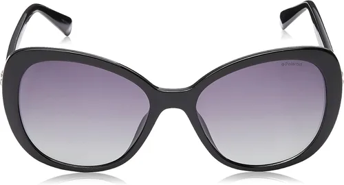 Vista 2 de Polaroid Sunglasses Gafas de sol PLD 4063SX ojo de gato para mujer