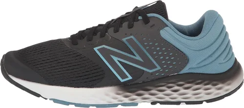 Vista 9 de New Balance 520v7 - Tenis deportivos de correr para hombre