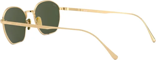 Vista 5 de Persol 0PO5004ST