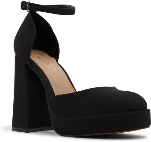 Vista 5 de Call It Spring Zapatos de tacón Anabelle para mujer