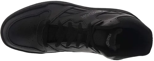 Vista 2 de Reebok Bb4500 Hi 2 - Tenis para hombre