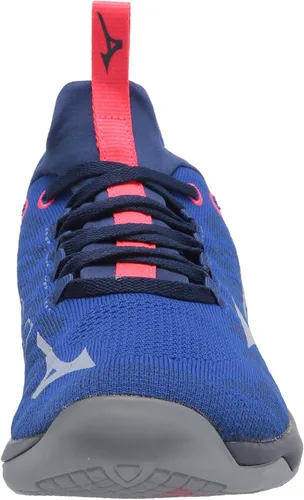 Vista 2 de Mizuno Entrenador cruzado TC-01 para hombre