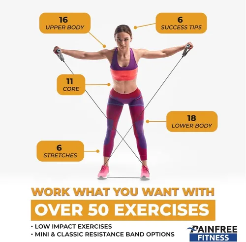 Vista 4 de Tarjetas didácticas de ejercicios, baraja de tarjetas de entrenamiento, tarjetas de ejercicios para entrenamientos en casa, mujeres y hombres