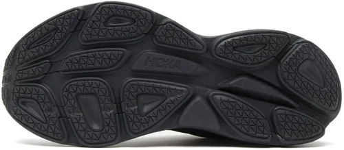 Vista 2 de Hoka Bondi 8 - Zapatos para mujer