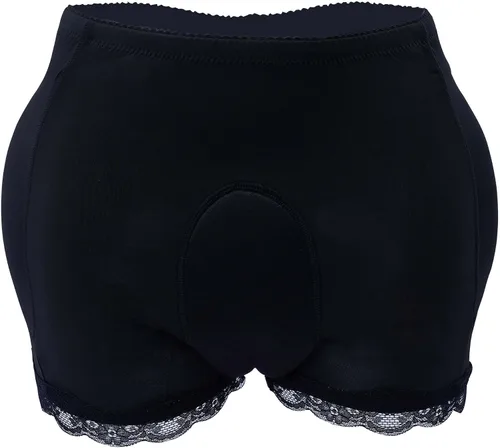 Vista 10 de Calzoncillos tipo bóxer para hombre