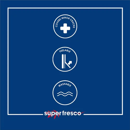 Vista 7 de Graham & Brown 106401 Milan Texture - Papel pintado de oro rosa y gris, 393.7 in de largo x 20.5 in de ancho