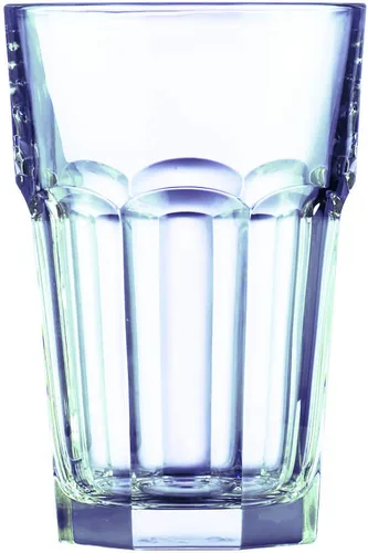 Vista 7 de Arcoroc Arc Cardinal - Vaso Gotham Rocks totalmente templado, 9 onzas, transparente, caja de 36