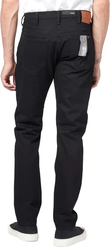 Vista 2 de Paul Smith M2r-301z-k21603-r para hombre
