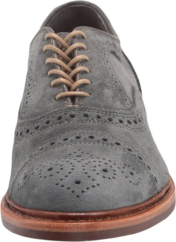 Vista 2 de Allen Edmonds Men's Strandmok Oxford