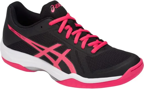 Vista 2 de ASICS Gel-Tactic 2 - Tenis de voleibol para mujer