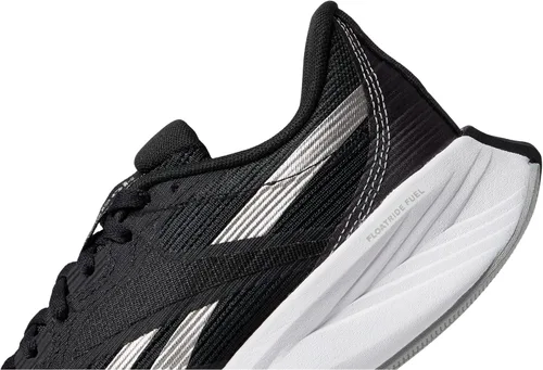 Vista 6 de Reebok Energen Tech para mujer