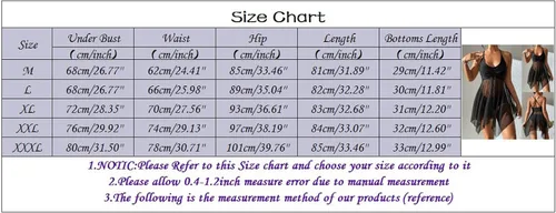 Vista 6 de Women High Neck Two Piece Swimsuit Drawstring Tankini Tank with Boyshort Tummy Control Vintage Swimwear