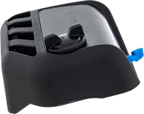 Vista 6 de CUB CADET 753-06913 Conjunto de filtro de aire SS270 BC280 BC210