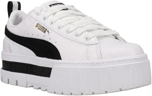 Vista 2 de PUMA Mayze LTH