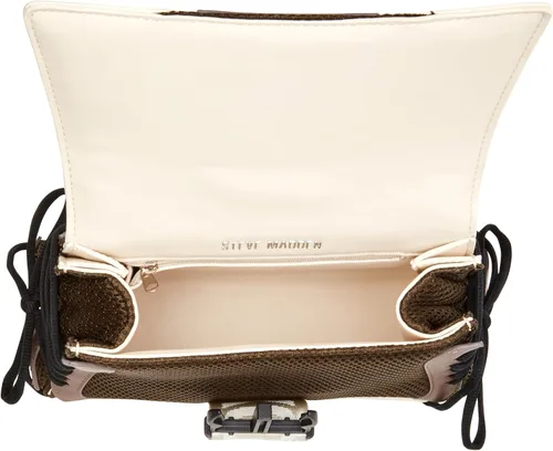 Vista 4 de Steve Madden Diego Top Handle Crossbody